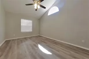 [Address not provided], Apopka, FL 32703 - Photo 5