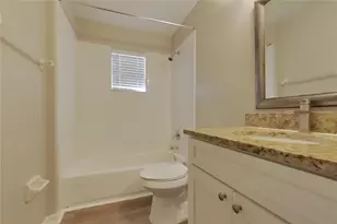 [Address not provided], Apopka, FL 32703 - Photo 13