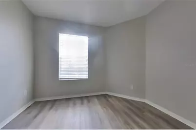 [Address not provided], Apopka, FL 32703 - Photo 9
