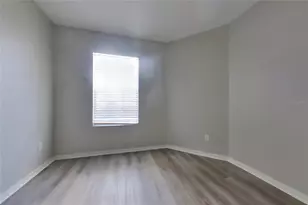 [Address not provided], Apopka, FL 32703 - Photo 9