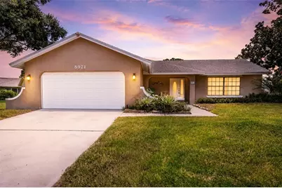 8971 Angelica Drive, Orlando, FL 32836 - Photo 1