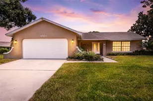 8971 Angelica Dr, Orlando, FL 32836 - Photo 1
