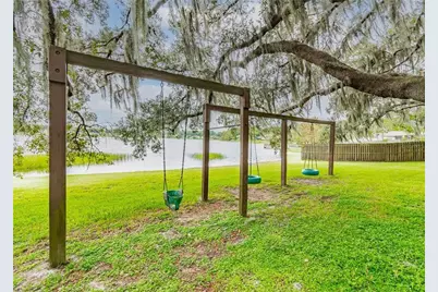 8971 Angelica Drive, Orlando, FL 32836 - Photo 57