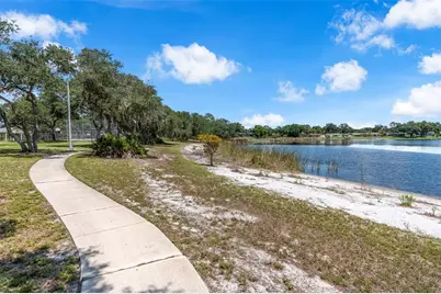 8971 Angelica Drive, Orlando, FL 32836 - Photo 71