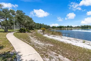 8971 Angelica Dr, Orlando, FL 32836 - Photo 71