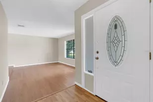 8971 Angelica Dr, Orlando, FL 32836 - Photo 13