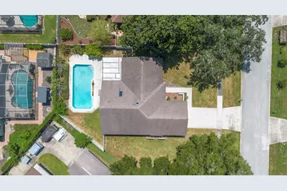 8971 Angelica Drive, Orlando, FL 32836 - Photo 11