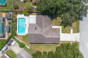 8971 Angelica Dr, Orlando, FL 32836 - Photo 11