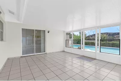 8971 Angelica Drive, Orlando, FL 32836 - Photo 31