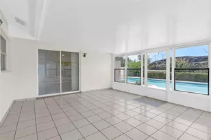 8971 Angelica Dr, Orlando, FL 32836 - Photo 31