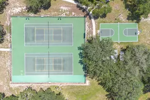 8971 Angelica Dr, Orlando, FL 32836 - Photo 59
