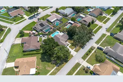 8971 Angelica Drive, Orlando, FL 32836 - Photo 3