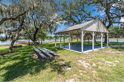 8971 Angelica Drive, Orlando, FL 32836 - Photo 53