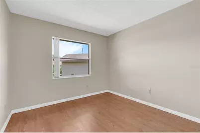 8971 Angelica Drive, Orlando, FL 32836 - Photo 43