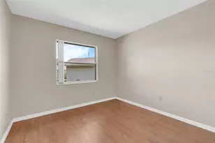 8971 Angelica Dr, Orlando, FL 32836 - Photo 43