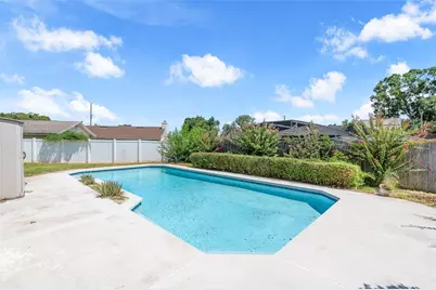 8971 Angelica Drive, Orlando, FL 32836 - Photo 47