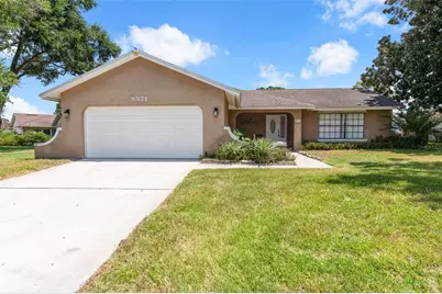 8971 Angelica Drive, Orlando, FL 32836 - Photo 7