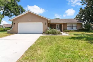 8971 Angelica Dr, Orlando, FL 32836 - Photo 7