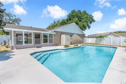 8971 Angelica Drive, Orlando, FL 32836 - Photo 49