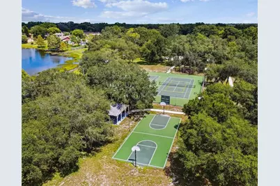 8971 Angelica Drive, Orlando, FL 32836 - Photo 61