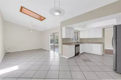 8971 Angelica Drive, Orlando, FL 32836 - Photo 23