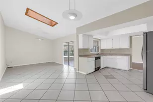 8971 Angelica Dr, Orlando, FL 32836 - Photo 23
