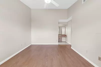 8971 Angelica Drive, Orlando, FL 32836 - Photo 41