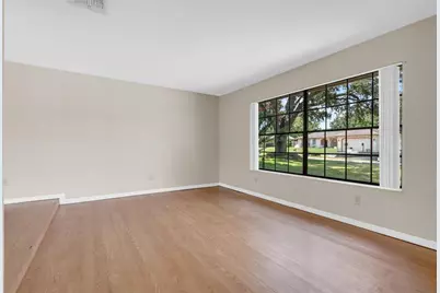 8971 Angelica Drive, Orlando, FL 32836 - Photo 15