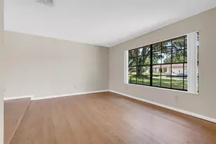 8971 Angelica Dr, Orlando, FL 32836 - Photo 15