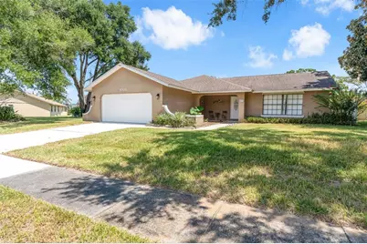 8971 Angelica Drive, Orlando, FL 32836 - Photo 5