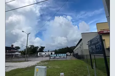 751 S US Highway 17 92, Longwood, FL 32750 - Photo 1
