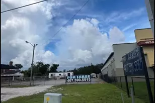 751 S US Hwy 17 92, Longwood, FL 32750 - Photo 1