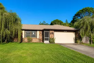 1618 Givens Ct NW, Palm Bay, FL 32907 - Photo 1
