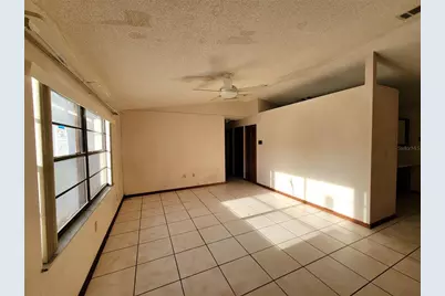 1618 Givens Court NW, Palm Bay, FL 32907 - Photo 3