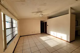 1618 Givens Ct NW, Palm Bay, FL 32907 - Photo 3