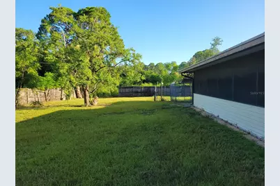 1618 Givens Court NW, Palm Bay, FL 32907 - Photo 17