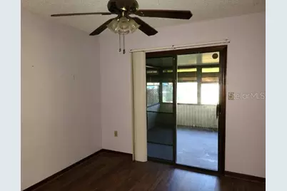 1618 Givens Court NW, Palm Bay, FL 32907 - Photo 11