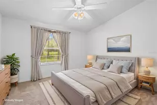 12251 SE 66th Pl, Morriston, FL 32668 - Photo 17