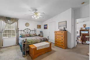 12251 SE 66th Pl, Morriston, FL 32668 - Photo 7