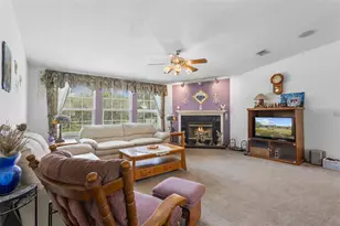 12251 SE 66th Pl, Morriston, FL 32668 - Photo 21