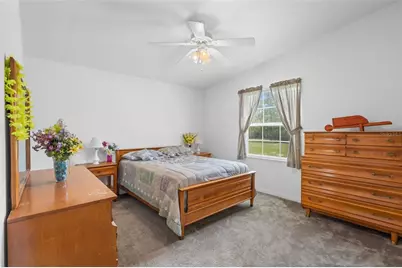 12251 SE 66 Place, Morriston, FL 32668 - Photo 15