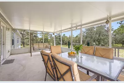 12251 SE 66 Place, Morriston, FL 32668 - Photo 11