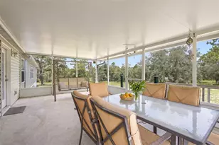 12251 SE 66th Pl, Morriston, FL 32668 - Photo 11