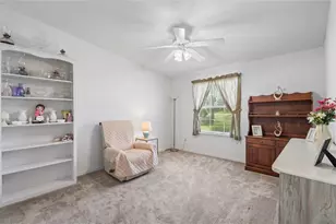 12251 SE 66th Pl, Morriston, FL 32668 - Photo 19