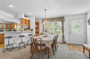 12251 SE 66th Pl, Morriston, FL 32668 - Photo 23