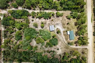 12251 SE 66th Pl, Morriston, FL 32668 - Photo 3