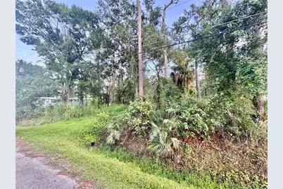 18704 16th Avenue, Orlando, FL 32833 - Photo 7