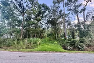 18704 16th Ave, Orlando, FL 32833 - Photo 1