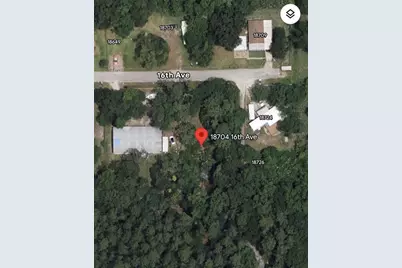 18704 16th Avenue, Orlando, FL 32833 - Photo 11