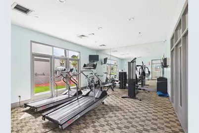 3100 Parkway Boulevard #728, Kissimmee, FL 34747 - Photo 13
